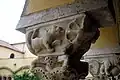 Santa Sofia, Benevento
