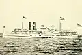 Puritan