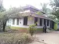 Puzhakkara Srambia, Chaliyam, Calicut