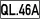 QL.46A