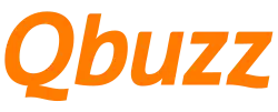 w:Qbuzz