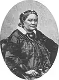 Pōmare IV of Tahiti