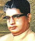 R. Sankar (cropped).jpg