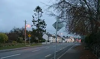 R397Keenagh.jpg
