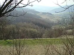 Gârbău Dejului