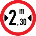 Romania