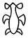 glyph 280