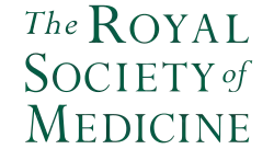 RSM wordmark