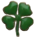 logo of the Republican Party of Farmers and Peasants