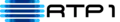 31 March 2004 to 6 March 2016