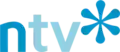 RTP3's first, original and old logo used from 15 October 2001 to 30 May 2004.