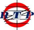 March 1957 to 1959 (as I Programa (1968–1978) to distinguish itself from RTP2)