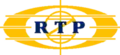 1959 to 1976