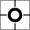 8.13 Direction of the main road