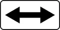 7.3.3 Directions of action