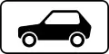 7.4.3 Type of vehicle