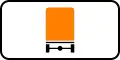 7.4.8 Type of vehicle