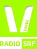2012–2020