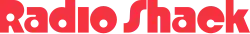 First logo