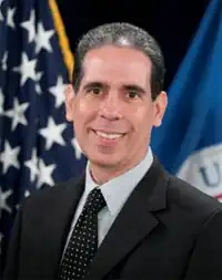 Rafael Borras[b]