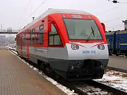 620M