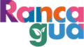 Official logo of Rancagua