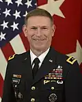 Randy E. Manner