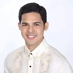 Randypuno.jpg