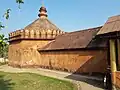 Rangnath Dol