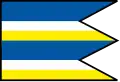 Flag of Rankovce