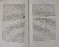 Pages 8–9