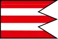 Flag of Raslavice