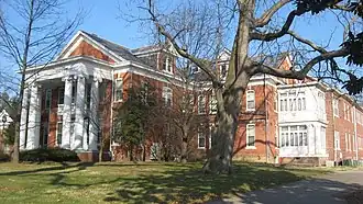 Culver