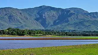 Rawalpindi