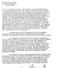 1969 FBI memo re: Ronald Reagan's purge of UC Berkeley, p. 2.
