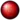 HD 162826 is located in the constellation Pavo.