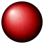 Prenteg