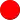 Red card