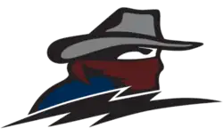Team logo