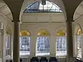 Solarium