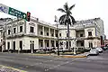 Registro Civil, Veracruz