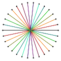 30/15}=15{2}