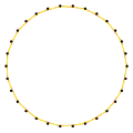 {30/2}=2{15}