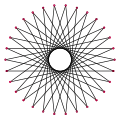 {30/13}