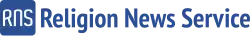 RNS logo 2021[citation needed]