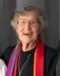Renée