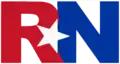 Emblem used 2005–2009.