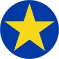 Democratic Republic of the Congo (1960-1964)