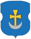 Reshetylivka