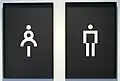Idiosyncratic symbols in Japan